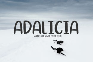 Adalicia: A Practical Evaluation of Its Value for Modern Professionals