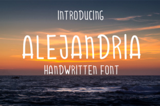 Alejandria: Redefining Knowledge Management for Modern Teams