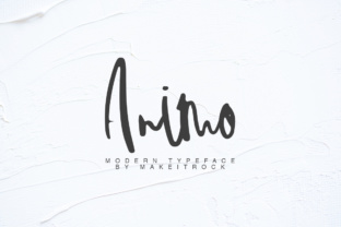 Animo: A Practical Tool for Visual Storytelling in Work and Life