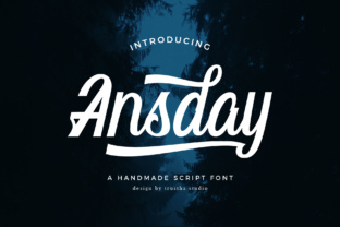 Ansday: Your Guide to Finding Practical Answers and Solutions
