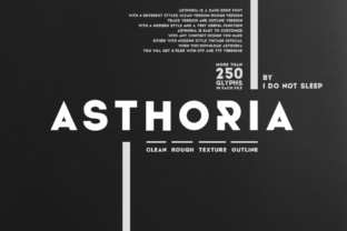 Asthoria: A Practical Framework for Intentional Work and Decision-Making