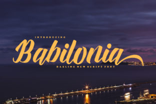 Babilonia: A Practical Tool for Modern Creators and Professionals
