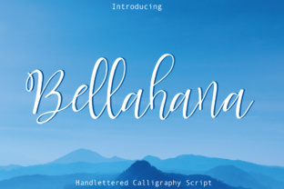 Bellahana: A Strategic Framework for Thoughtful Planning and Better Results