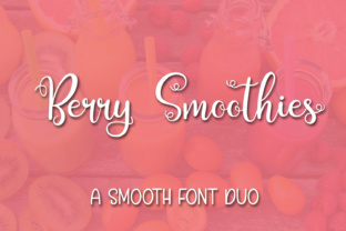 Berry Smoothies: A Practical Guide to Benefits, Tradeoffs, and Choosing What Works for You