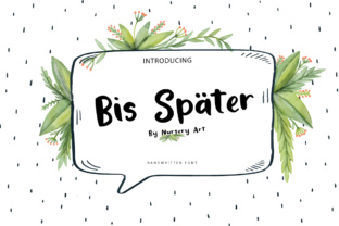 Bis Später: A Practical Tool for Managing Asynchronous Work and Follow-Ups