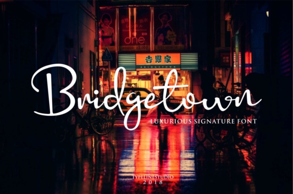 Bridgetown: A Modern Static Site Generator for Builders and Creators