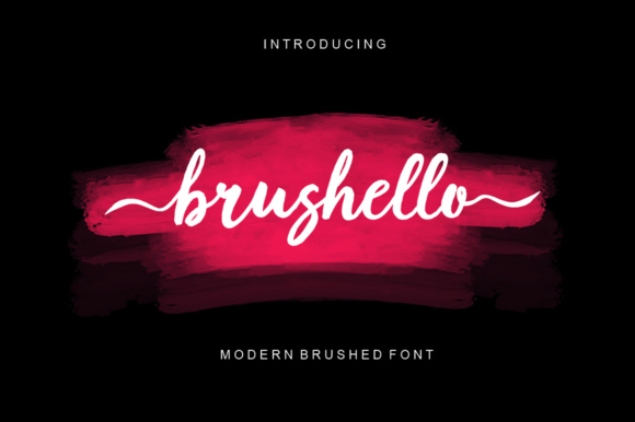 Brushello: Redefining Creative Workflows for Modern Designers and Teams