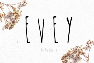 Building Smarter Workflows with Evey: A Practical Guide to Integration and Execution