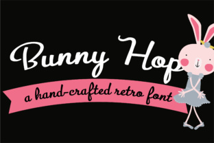 Bunny Hop: Avoiding the Pitfalls of No-Code Motion Design