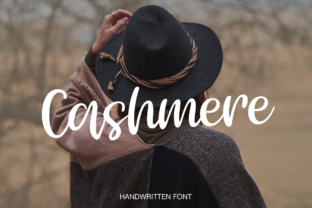 Cashmere: A Practical Guide to Luxury and Value