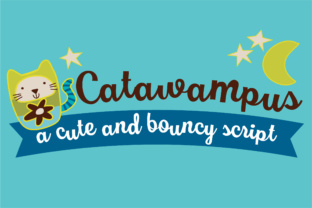Catawampus: The Power of Askew Thinking in Strategy and Execution
