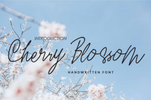 Cherry Blossom as a Fragrance Choice: What Sets It Apart and Who It Suits Best