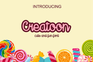 Creatoon: Building a Strategic Edge in 3D Character Creation and Visual Storytelling