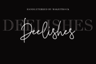 Deelishes: A Practical Guide to Streamlining Your Creative Workflow