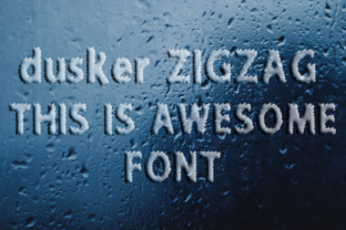 Dusker ZigZag: A Practical Guide to Its Purpose, Features, and Real-World Applications