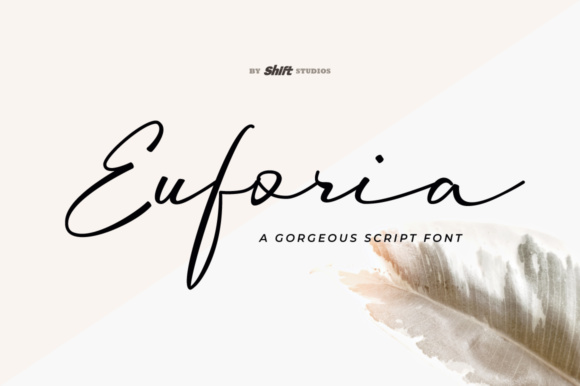 Euforia and the Architecture of Creative Flow