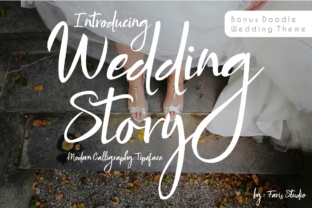 Evaluating Wedding Story for Your Wedding Planning Needs
