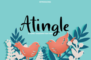 Exploring Atingle: A Modern Approach to Sensorial Wellness and Skincare
