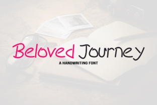 Finding Your Path: A Practical Look at Beloved Journey for Meaningful Travel