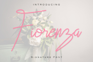 Fiorenza Jewelry: Understanding Its Place in Vintage Collecting