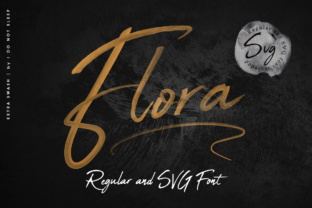 Flora and Your Health: Practical Steps to Support Your Gut Microbiome