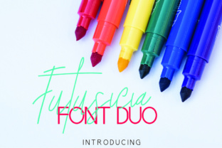 Futusicia Duo: Bridging Creative Flow and Analytical Rigor