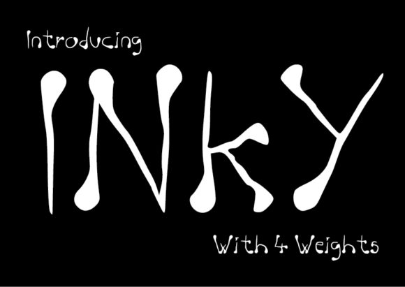 Getting the Most Out of Inky: Common Mistakes and Smarter Choices