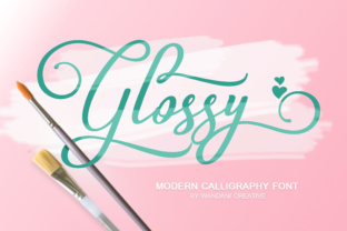 Glossy’s Edge: How a Digital Publication Is Redefining Fashion and Beauty Media