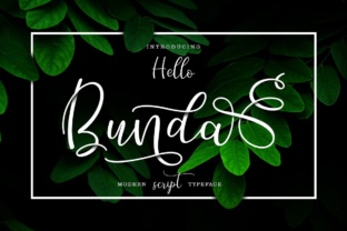 Hello Bunda: Your Trusted Companion for Motherhood and Family Life
