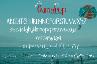 How Gumdrop Can Help You Refocus and Recharge Throughout the Day