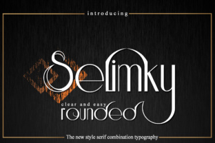 How Selimky Fits Into Real Workflows for Creators, Marketers, and Small Teams
