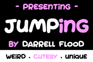 Jumping and Jump Rope Training: The Ultimate Guide to a Full-Body Workout