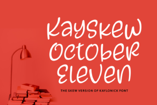 Kayskew October Eleven: A Practical Overview