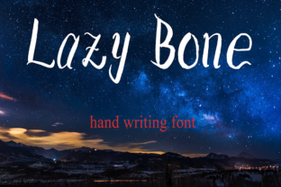 Lazy Bone: A Practical Evaluation for Informed Decision-Making