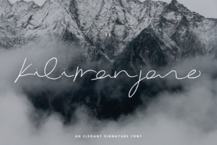 Le Kilimanjaro: A Multidimensional Icon of Natural and Human Endurance