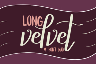 Long Velvet: A Practical Framework for Sustained Quality and Smooth Execution