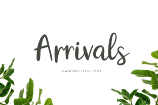 Making the Most of Your Arrivals: Practical Tips for a Smooth Landing