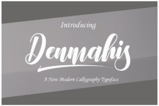 Mastering Life's Challenges with Denmahis Script: A Practical Guide for Adults Seeking Real Solutions