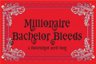 Millionaire Bleeds: A Practical Guide