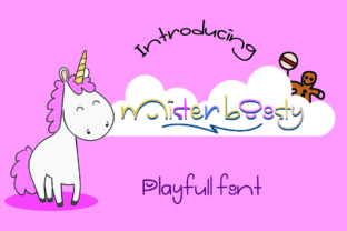 Mister Boosty: A Complete Guide to the Creator Monetization Platform