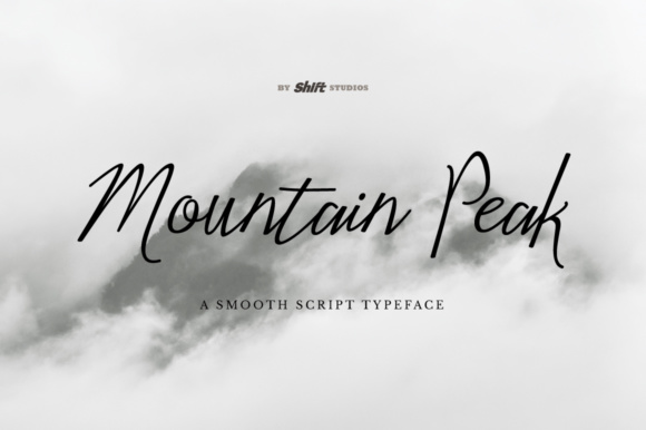 Mountain Peak: What Most People Get Wrong and How to Fix It