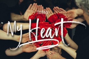 My Heart Trio: A Practical Framework for Purposeful Execution and Emotional Alignment