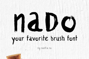 Nado: A Versatile Tool for Creators, Entrepreneurs, and Everyday Organizers
