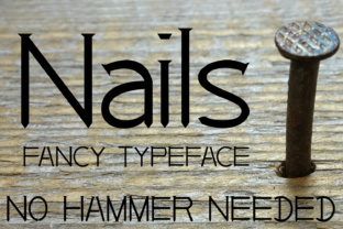 Nail Health and Care: Evaluating Products, Treatments, and Habits