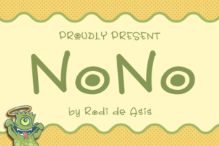 NoNo: A Beginner-Friendly Tool for Everyday Tasks