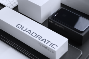 Quadratic: Redefining the Spreadsheet for Modern Data Workflows