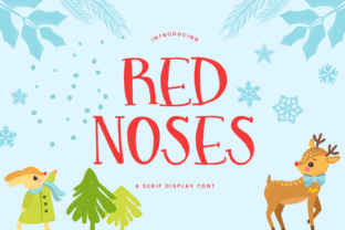 Red Noses: More Than Just a Prop – Real-World Uses for Creativity, Charity, and Connection