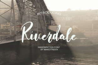 Riverdale: Storytelling Insights for Professionals
