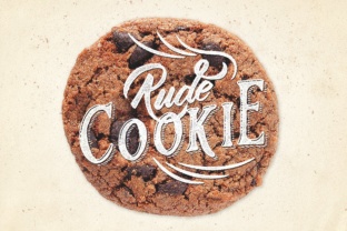 Rude Cookie: A Bold New Approach to Digital Privacy and Data Management