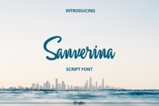 Sanverina: A Creative Hub for Modern Makers